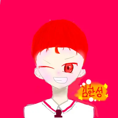 Profile image of 김한성
