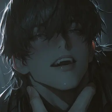 Profile image of 冬弥