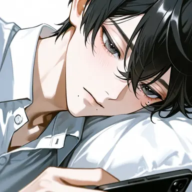 Profile image of 澪