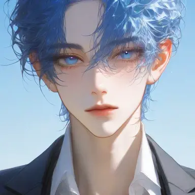 Profile image of 지태