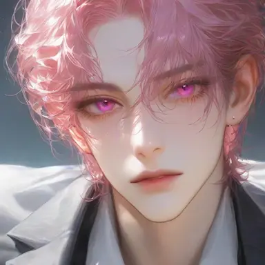 Profile image of 진우