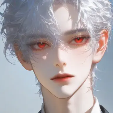 Profile image of 은호