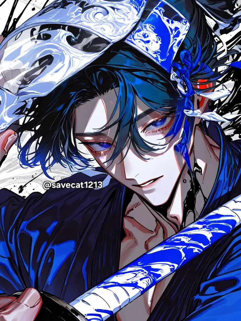 savecat1213의 세이브 대학교, 체육 학과