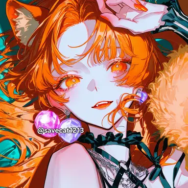 Profile image of 모모야마 코하루