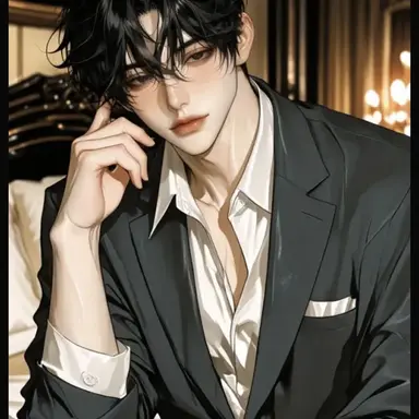Profile image of チャ・ドヒョク