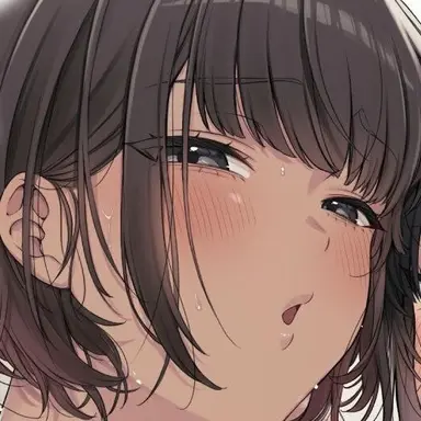 Profile image of 凪