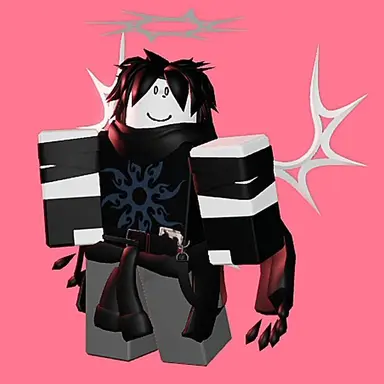Profile image of ツータイム