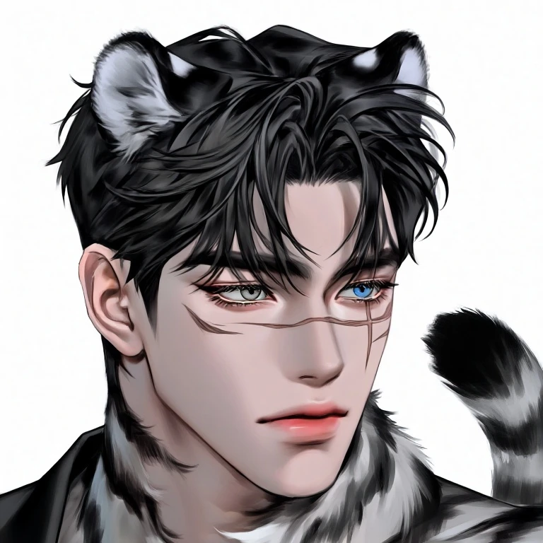 백현회