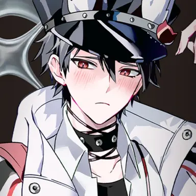 Profile image of 감제이_