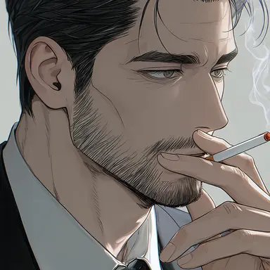 Profile image of 長瀬 豊