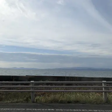 Profile image of NEWS