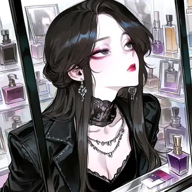 Profile image of 유지민