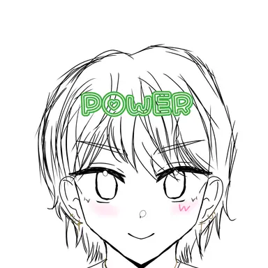Profile image of Kami-chan