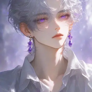 Profile image of 노아 레오센트