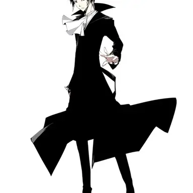 Profile image of 아쿠가타와 류노스케