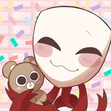 Profile image of 갱글