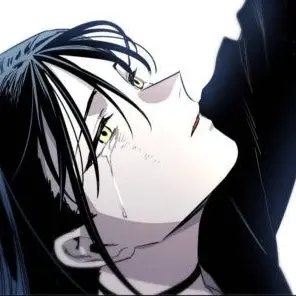 Profile image of 루디카