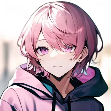 Profile image of 凛堂春翔