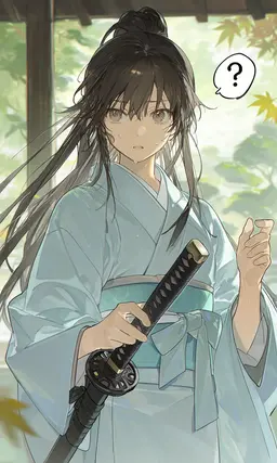 Profile image of リン
