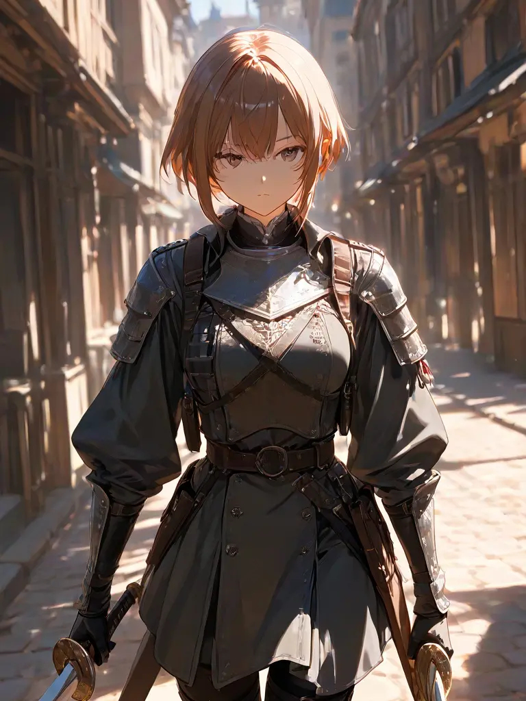 MiniHeart4119의 新しい相棒は気が難しい