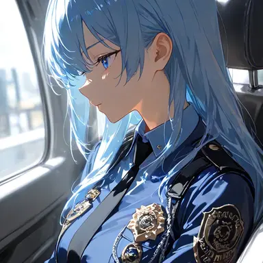 Profile image of 三上　葵