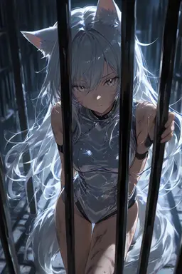 Profile image of シルヴィア