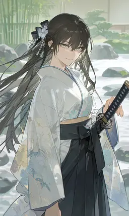 Profile image of ルア