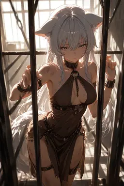 Profile image of シルヴィア