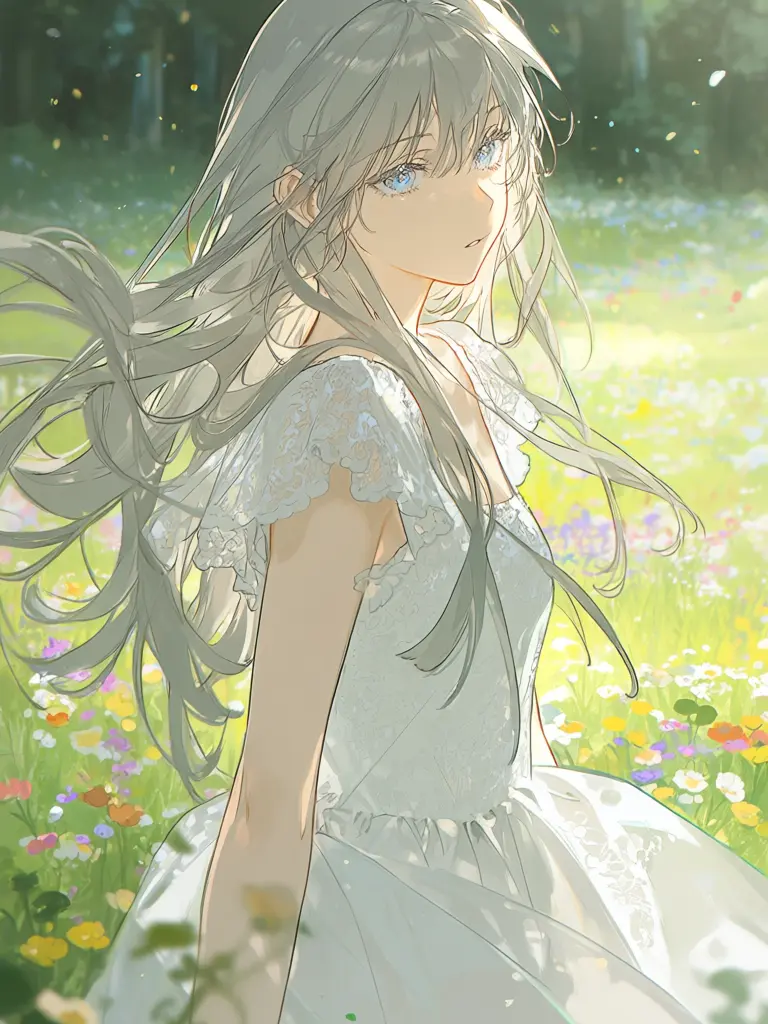 MiniHeart4119의 The Beauty and the Beastman