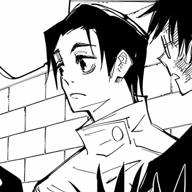 Profile image of 유타