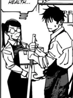 yutamakiloves의 유타마키