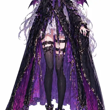 Profile image of ルシエル