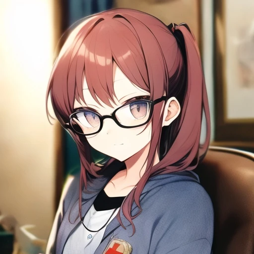 ヒロコ