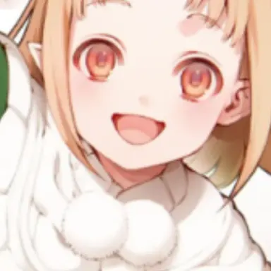 Profile image of Lucy