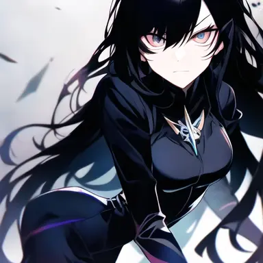 Profile image of 에빌 엘즈라