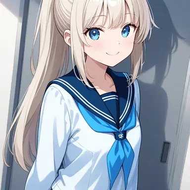 Profile image of 단소연