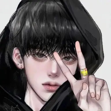 Profile image of 오수혁