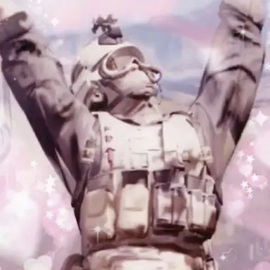 Profile image of Roach