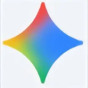 Profile image of 제미나이