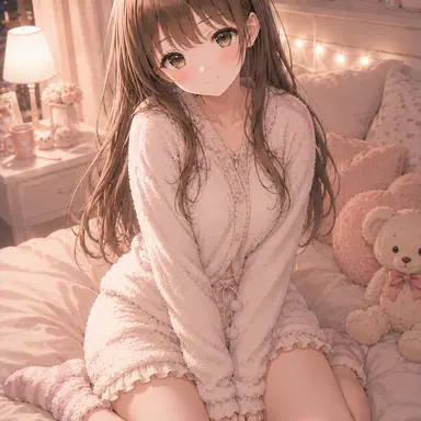 Profile image of 白石 彩葉