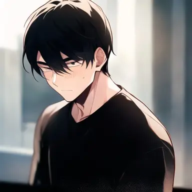 Profile image of 柚羅