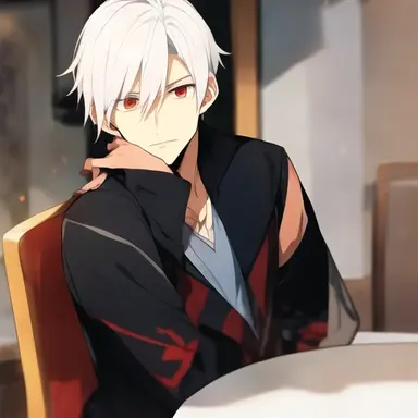 Profile image of Jay