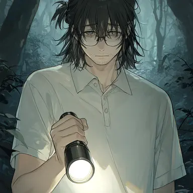 Profile image of Naofumi