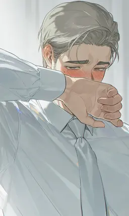 Profile image of 하루아키