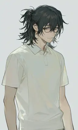 Profile image of Naofumi