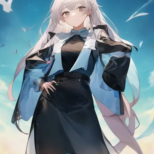 YellowSnack4483의 존예 여사친