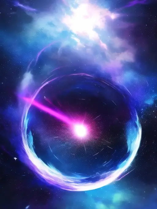 BroadArm7829의 転スラ