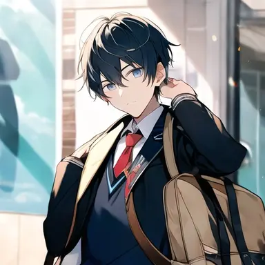 Profile image of 김희진