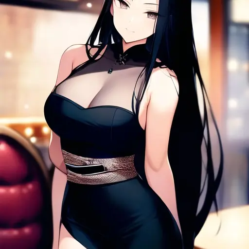 ZestyEland6517의 フィクサー