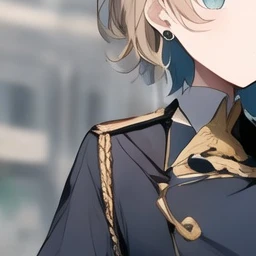 お母さん